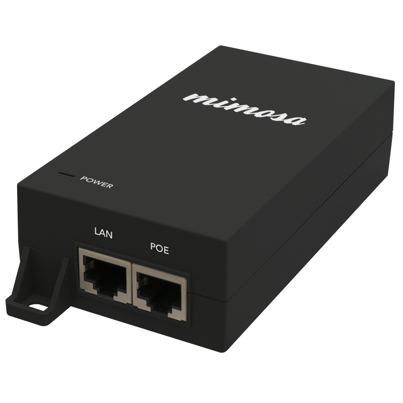 Mimosa Accessories & Antennas